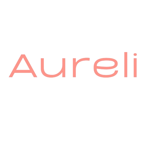 Aureli